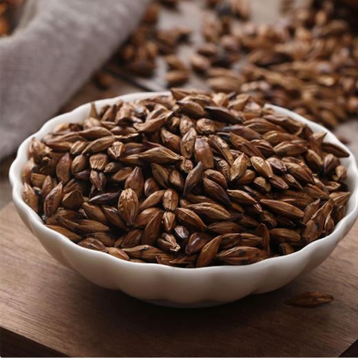 【仅剩5份】【特惠7.9元】天生好果大麦茶250克-（效期至26年5月23日）-专享价 商品图2