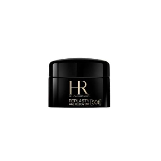 【香港仓】HR/新版赫莲娜50%黑绷带玻色因面霜5ml（ 有效期至：2028年7月） 商品图2