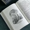 大卫·科波菲尔（插图珍藏版）世界名著外国文学 后浪正版 商品缩略图3