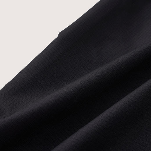 KAILAS凯乐石 FUGA中性款轻量跑山3L冲锋裤 KG2521311 商品图3