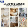 lazygo空气清新剂香氛除臭神器 商品缩略图1