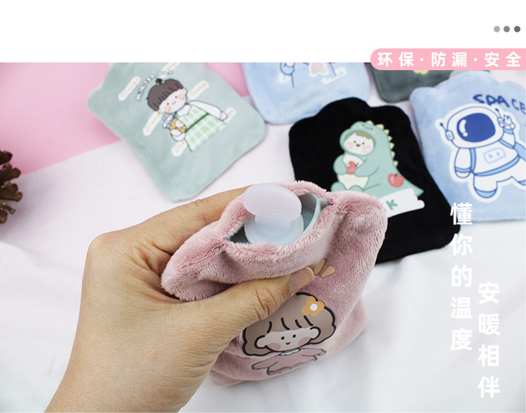 小四方暖水袋_08.jpg