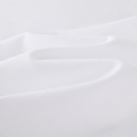 GXG男装【100%棉】25春季时尚风景印花圆领百搭男式休闲长袖t恤K&C 商品图7