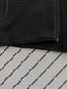 D112740新款KYANITE JACKET 保暖男子针织外套 商品缩略图12