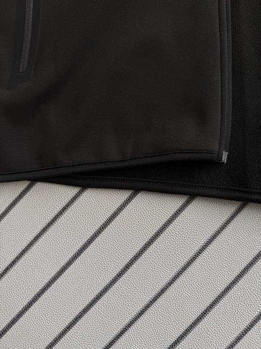 D112740新款KYANITE JACKET 保暖男子针织外套 商品图12