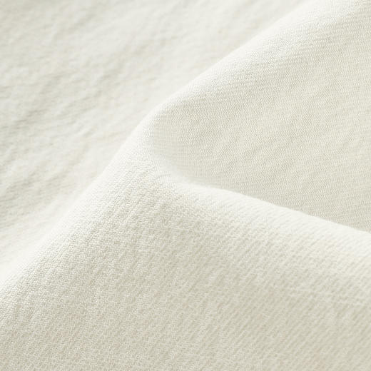 GXG男装【含莱赛尔】25秋季日系复古工装休闲翻领男式长袖衬衫K&C 商品图11