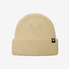 Goldwin Beanie 户外风线帽 针织帽 商品缩略图2