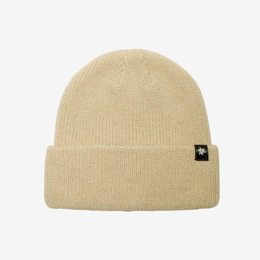 Goldwin Beanie 户外风线帽 针织帽 商品图2