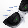 和正眼部按摩仪眼睛按摩器HZ-HYY-1 眼保仪护眼仪 生日礼物 送青少年 脉冲波护眼仪 商品缩略图7
