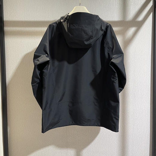 正品FL 三合一冲锋衣（内胆可拆卸）112701 商品图3