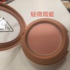 6902395976455 三熹玉3CE 【单色腮红】裸粉色蜜桃橘元气自然持久裸妆哑光显白胭脂修容大牌 5.5g 商品缩略图3