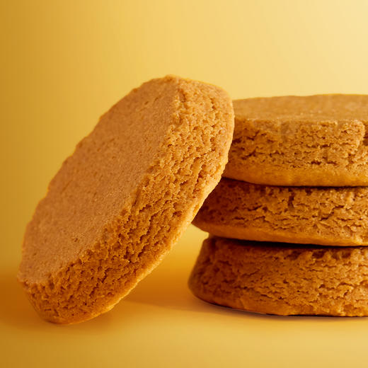 【女神节】ADOL 节庆分享礼盒(配礼袋)848g 商品图4