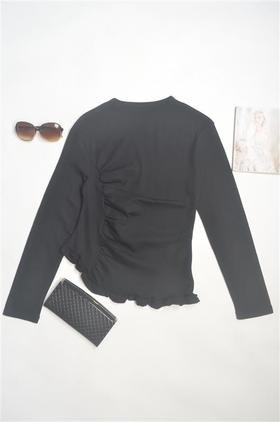 积度衣SS7Q29_针织衫_ZK