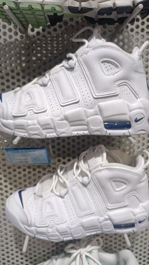 耐克女子休闲鞋 货号DH9719100 商品图0