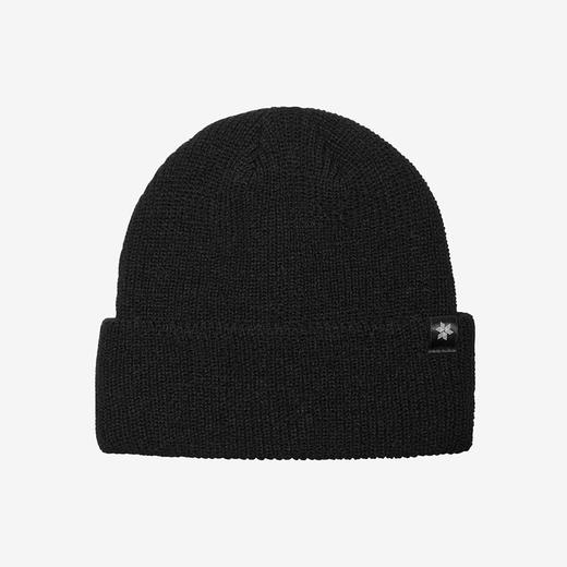 Goldwin Beanie 户外风线帽 针织帽 商品图4