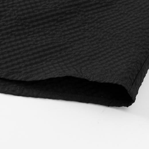 GXG男装【泡芙格】25秋季时尚休闲日常通勤简约百搭男式长袖衬衫K&C 商品图9