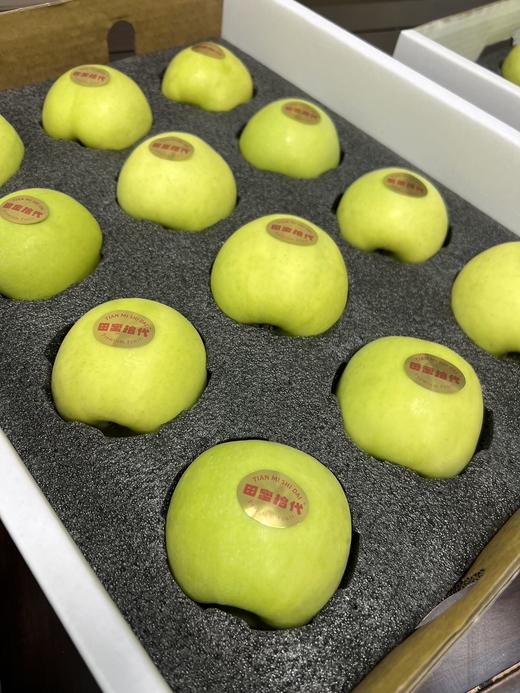 瑞雪/瑞香红苹果 商品图3