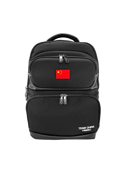 商务双肩背包 商品图0