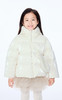 jnby    25年冬款   短款羽绒服 1PAC11110 商品缩略图3
