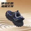 【泰兰尼斯】【新品】中大童冬款加绒超轻缓震运动鞋T01D5D8433 商品缩略图3