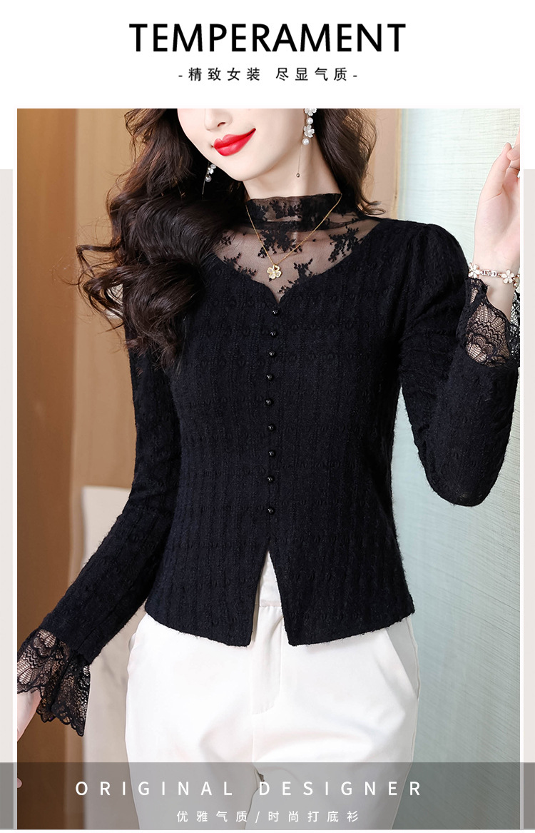 hm+RgvKtz9QaeQvndimkfCH7aRSuzAk51qad