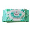 珍爱婴儿柔湿巾80片21765902 商品缩略图0