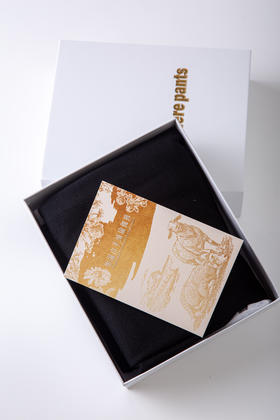 恒温山羊绒瑜伽裤