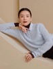 德国订单纯原PV金豆子925脱敏银针耳环 商品缩略图3