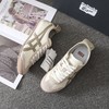 【双12抢先购 特惠】Onitsuka Tiger鬼塚虎男女鞋 全系列 绑带款 一脚蹬 运动鞋 休闲鞋 男女同款 商品缩略图5
