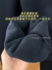 【可退换】对大啤酒肚男士友好，高品质加绒加厚双层空气棉。休闲裤➕卫衣 商品缩略图4