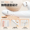 【女用器具】谜姬 悦己转珠棒伸缩吮吸震动【控价产品，先联系负责人备案，再申请白名单】 商品缩略图8