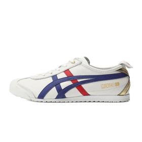 【双12抢先购 特惠】Onitsuka Tiger鬼塚虎男女鞋 全系列 绑带款 一脚蹬 运动鞋 休闲鞋 男女同款