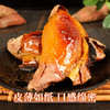 【山东烟薯25号】果肉金黄 绵密起沙 蒸烤皆甜 现挖现发 3-5斤（单果3两-8两） 商品缩略图2