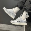 奥莱仓发货【正品反季清仓 全掌Phylon泡棉中底 轻量缓震】Nike P-6000复古跑鞋系列 商品缩略图1