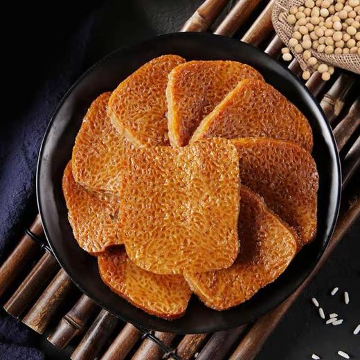 【四川特产❗️宜宾大黄粑】甄选品质原料制作，竹叶清香加上浓浓糯米香，蒸炸煎均可，满口香糯「米香浓郁」加热即食糕点早餐竹叶糕L 商品图1