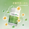 【保税】澳洲 Healthy Care复合维生素B 200片 商品缩略图2
