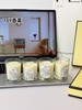 D112734治愈系列香氛礼盒套装蜡烛香薰四件套70g*4装 商品缩略图9