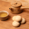 一口酥茶饼 168g 商品缩略图3