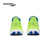 Saucony索康尼 啡速5男女款轻便缓震透气舒适回弹全能竞速运动跑步鞋 商品缩略图7