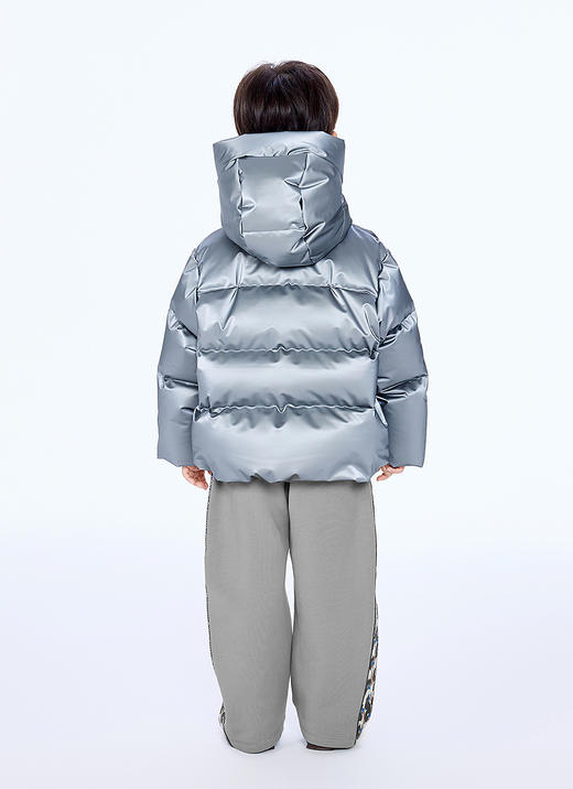 jnby   25年冬款  长裤  1PAE10540 商品图5