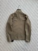 D112740新款KYANITE JACKET 保暖男子针织外套 商品缩略图7