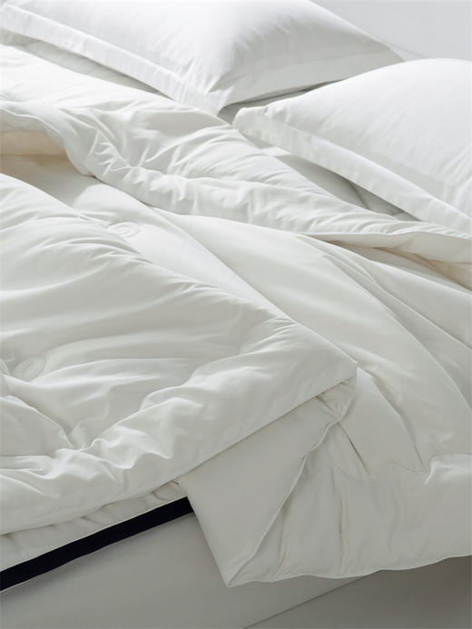 【OETKER】澳洲进口美利奴纯新羊毛被【冬季床品专场】 商品图6