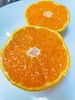合作产品/生态橘子 商品缩略图1