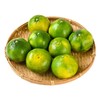 东江湖蜜桔 900g/份 商品缩略图2