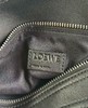 loewe罗*威 puzzle机车包 黑色 商品缩略图8