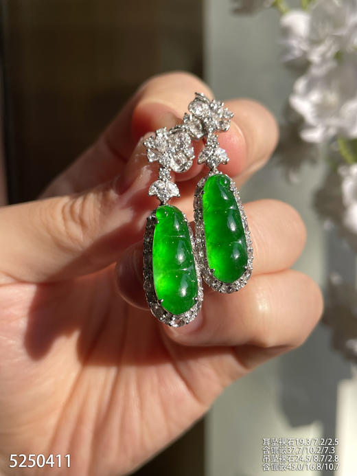 福豆套装【5250411】具体价格微信咨询 商品图3