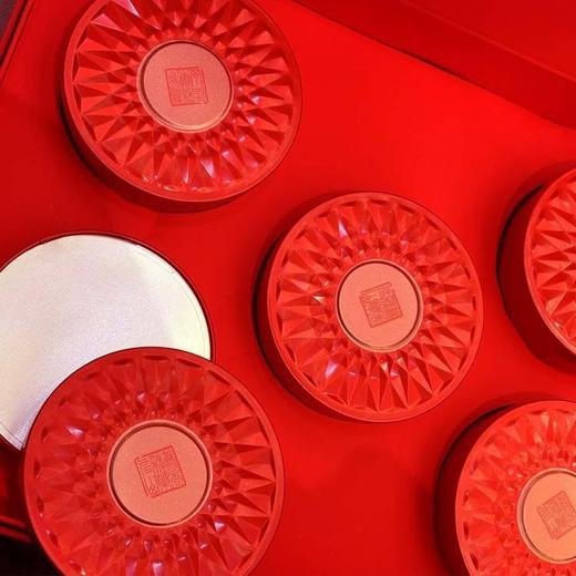 锦绣山河【红.5圆.易拉罐】25元1套.整箱16套 商品图3