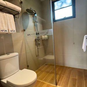 【瑶城诗意古村】海南 | 海口东坡文化疗愈酒店爆款旅居，￥3980元/双人10晚，椰城暖冬，寻迹东坡文化 商品图4