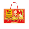 洽洽 尊享坚果雅礼1.876kg（盒）-新款 商品缩略图3