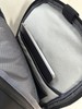 商务双肩背包 商品缩略图11